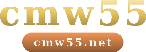 cmw55 logo