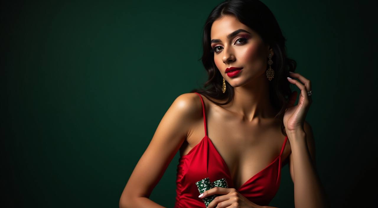 cmw55 খুলে দেখো আমাদের বাকারা টেবিল কালেকশন